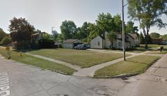 N Wayne, Westland, MI